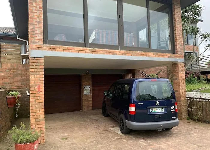 Bromley Loft