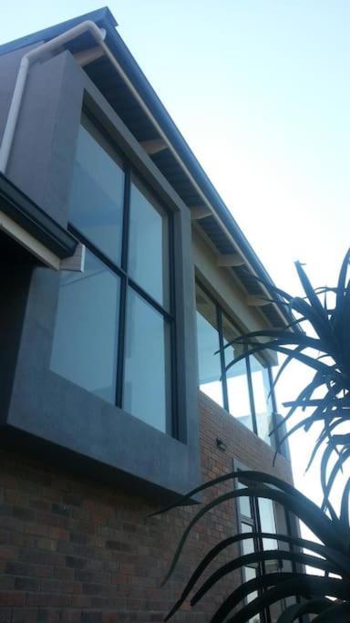 Apartment Bromley Loft
