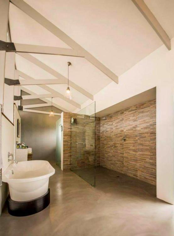 Apartment Bromley Loft